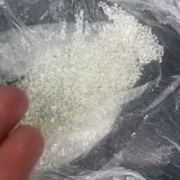 خرید و فروش ضایعات پلاستیک صنعتی و غیره