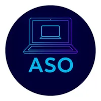 دعوت به همکاری ، نیرو خانم آشنا به کامپیوتر