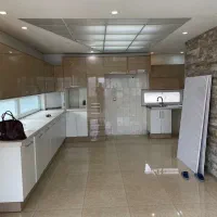 کابینت کارکرده هایگلاس