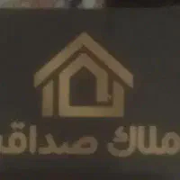 فروش واحد همکف کیانشهربسیجیان 105متری