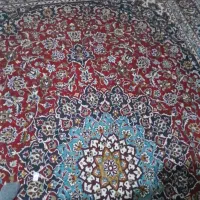 فرش ۱۲ متری ۳ عدد