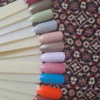 وسایل|آرایشی، بهداشتی، درمانی|شیراز, کفترک|دیوار