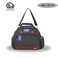 کیف چیکو نوزاد|اسباب و اثاث بچه|شیراز, احمدی جنوبی|دیوار