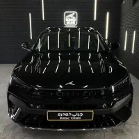 سرامیک بدنه،شیشه دودی،محافظ کنسول،کاور،پولیش