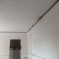 خرده کاری گازکشی و لوله کشی گاز ، ب صورت حرفه ای|خدمات پیشه و مهارت|زاهدان, |دیوار