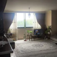 فروش آپارتمان ۱۱۰ متری در احمد آباد