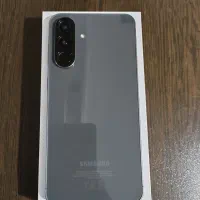 سامسونگ a56 ویتنام