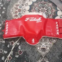 هوگو سایز۴|تجهیزات ورزشی|محمدشهر, عباس آباد|دیوار