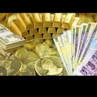 هدیه ۷۵۰ تومانی از اسنپ، ملی گلد،میلی،طلایین وغیره