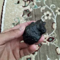 شهاب سنگ