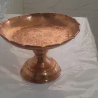 ظروف|ظروف نگهدارنده، پلاستیکی، یک‌بارمصرف|بروجرد, |دیوار