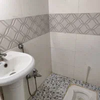 منزل دربستی|اجارهٔ خانه و ویلا|پاکدشت, کبودگنبد|دیوار