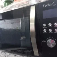 مایکروویو،اجاق گاز،بخاری،دستگاه سرخ کن