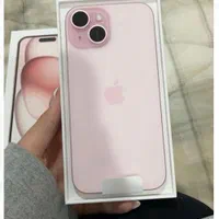 13صورتی ۱۲۸گیگ اکبند و کار کرده