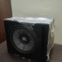JBL 1000|قطعات یدکی و لوازم جانبی|شهریار, شهرک بهاران (ویره)|دیوار