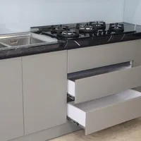 ۸۰ متر نوساز خطی رو به آفتاب