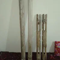 دار قالیچه(خالچا)|فرش|تبریز, |دیوار