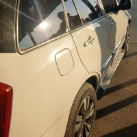 MVM X33s|خودرو سواری و وانت|کرج, شهرک رضوانیه|دیوار