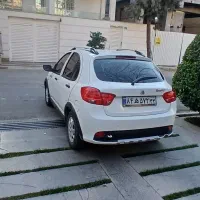 کویک gxمدل1403|خودرو سواری و وانت|کرج, اخترآباد|دیوار