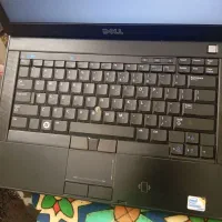 لپ تاپ  دل DELL LATITUDE E6400|رایانه همراه|شیراز, لاله|دیوار