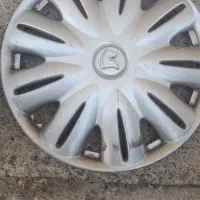 قالپاق سمند