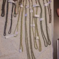 تسبیح شاه مقصود اصل قدیمی