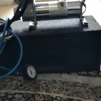 فروش پنوماتیک مخصوص ماشینهای ایران خودرو در فردیس|قطعات یدکی و لوازم جانبی|فردیس, شهرک شهید حسینی|دیوار