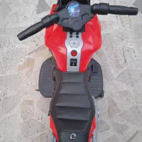 موتور شارژی|اسباب‌‌بازی|رشت, توشیبا|دیوار