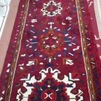 کناره چشمه جان