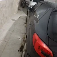 ماشین‌206تیپ۵