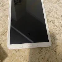 تبلت سامسونگ گلکسی تب E SM-T561 ظرفیت ۸ گیگابایت|تبلت|تهران, فردوس|دیوار