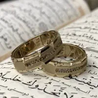 ضامن بانک ملی بدون بدهی