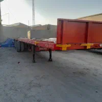 راننده پایکم