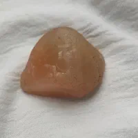 یاقوت
