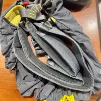 بند و کش بانجی فیتنس