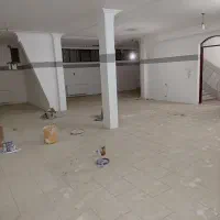 مغازه-تجاری-119-متری