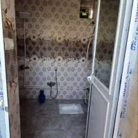 شهرستان پاوه روستای دشه سویت اجاره ای|اجارهٔ کوتاهمدت آپارتمان و سوئیت|پاوه, |دیوار