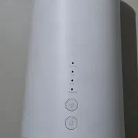 مودم ۴+،هوواوی