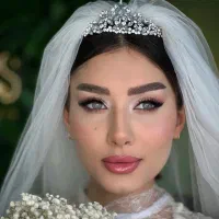 میکاپ|خدمات آرایشگری و زیبایی|رشت, شهرک آیت الله منتظری|دیوار