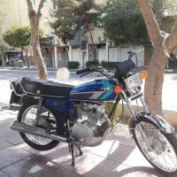 هوندا مدل ۹۰