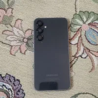 s23 fe لازرورقی