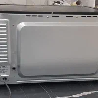 تستر|اجاق گاز و لوازم برقی پختوپز|گنبد کاووس, |دیوار