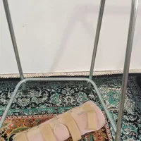 واکروزانوبند