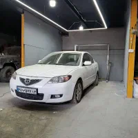 استخدام PDRکار و دیتیلینگ کار