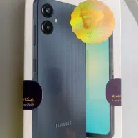 گوشی سامسونگA06
