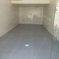 رهن واجاره مغازه تجاری
