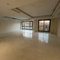 محمودیه ۲۴۰ متر ۳ خواب|اجارهٔ آپارتمان|تهران, محمودیه|دیوار