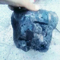 شهاب سنگ جهت فروش البته شناسنامه نگرفتم|جواهرات|مشهد, گلبرگ شمالی|دیوار