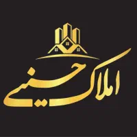 زمین-شمالی-شهرک-الهیه-خیابان-یاس