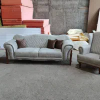 مدل اسپانیایی